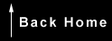Click Here to return to the main page!